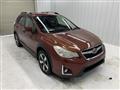 2016 Subaru IMPREZA_XV
