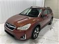 2016 Subaru IMPREZA_XV