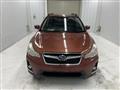 2016 Subaru IMPREZA_XV