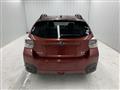 2016 Subaru IMPREZA_XV