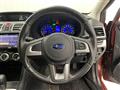 2016 Subaru IMPREZA_XV