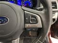 2016 Subaru IMPREZA_XV