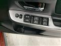 2016 Subaru IMPREZA_XV