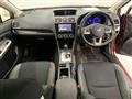 2016 Subaru IMPREZA_XV