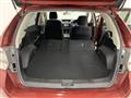 2016 Subaru IMPREZA_XV