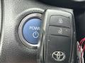 2020 Toyota Yaris