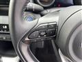 2020 Toyota Yaris