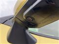 2020 Toyota Yaris