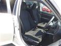 2019 Toyota Corolla Fielder