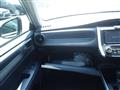 2019 Toyota Corolla Fielder