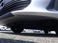 2019 Toyota Corolla Fielder