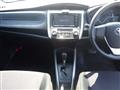 2019 Toyota Corolla Fielder