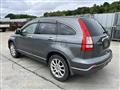 2009 Honda CR-V