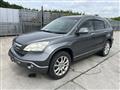 2009 Honda CR-V