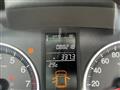2009 Honda CR-V