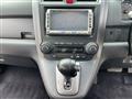 2009 Honda CR-V
