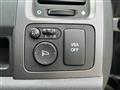 2009 Honda CR-V