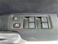 2009 Honda CR-V