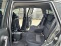 2009 Honda CR-V