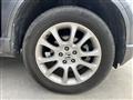 2009 Honda CR-V