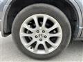 2009 Honda CR-V