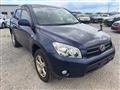 2006 Toyota RAV4