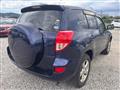 2006 Toyota RAV4