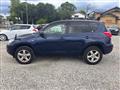 2006 Toyota RAV4