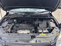 2006 Toyota RAV4
