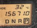 2006 Toyota RAV4