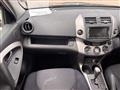 2006 Toyota RAV4