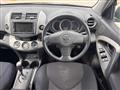 2006 Toyota RAV4