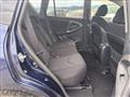 2006 Toyota RAV4