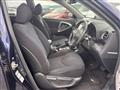 2006 Toyota RAV4