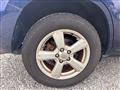 2006 Toyota RAV4