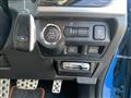 2015 Subaru IMPREZA_XV