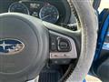 2015 Subaru IMPREZA_XV