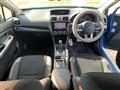 2015 Subaru IMPREZA_XV