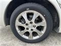 2002 Toyota Mark II