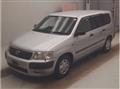 2003 Toyota Succeed Van