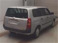 2003 Toyota Succeed Van