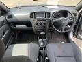 2003 Toyota Succeed Van