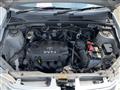 2003 Toyota Succeed Van