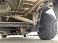 2003 Toyota Succeed Van