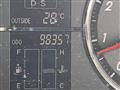 2007 Toyota Mark X