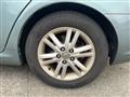 2007 Toyota Mark X