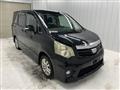 2010 Toyota Noah
