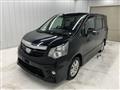 2010 Toyota Noah