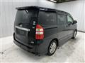 2010 Toyota Noah