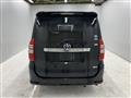 2010 Toyota Noah
